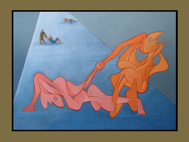 B52025Acrilicosucartone66x50